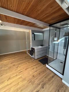 Maison du Rempart Guesthouse a 15-Min Walk from Bruges Centre - 2