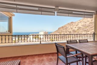 Laderas - VISTA MAR FRONTAL - 9