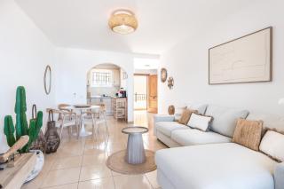 Laderas - VISTA MAR FRONTAL - 5