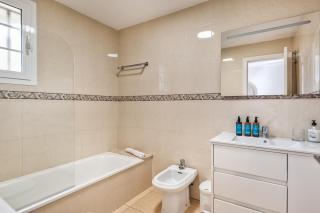 Laderas - VISTA MAR FRONTAL - 1