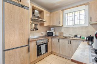 Laderas - VISTA MAR FRONTAL - 7