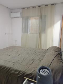 Casa Andreia Borges - 2