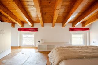 Casa Celeste - 6