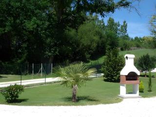 Maison Le Coteau Des Sources - 7