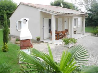 Maison Le Coteau Des Sources - 0