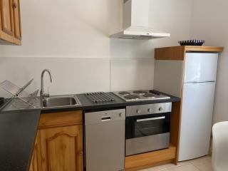 Maison Le Coteau Des Sources - 4