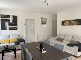 Maison Le Coteau Des Sources - 6