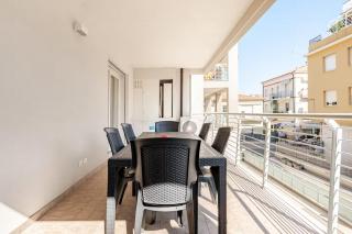 Deep Blue Resort Apartment - 2