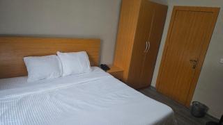 Camas Inn Opako Abeokuta - 6
