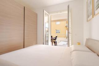 Deep Blue Resort Apartment - 8