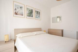 Deep Blue Resort Apartment - 6