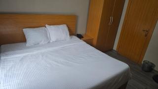 Camas Inn Opako Abeokuta - 5