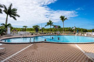 Tigertail Beach Within Reach - 0