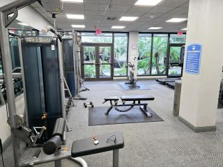 Tigertail Beach Within Reach - 9