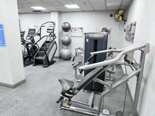 Tigertail Beach Within Reach - 8