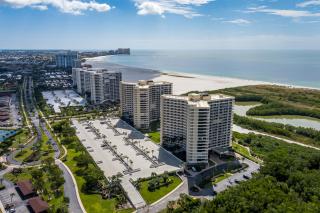 Tigertail Beach Within Reach - 7