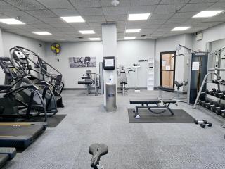 Tigertail Beach Within Reach - 6