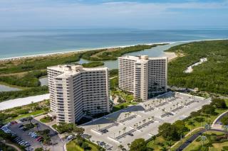 Tigertail Beach Within Reach - 5