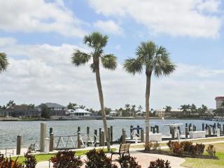 Tigertail Beach Within Reach - 3