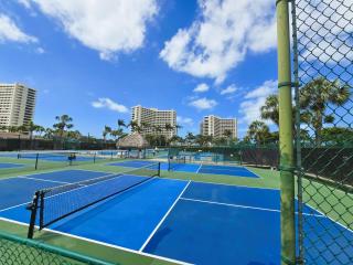 Tigertail Beach Within Reach - 2