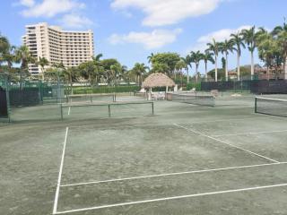 Tigertail Beach Within Reach - 1