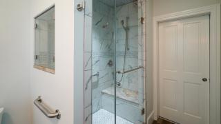 The Still Pond Inn - 9