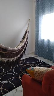 Apartamento agradável para a COP30 em Belém - 9