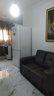 Apartamento agradável para a COP30 em Belém - 8