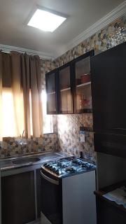 Apartamento agradável para a COP30 em Belém - 7