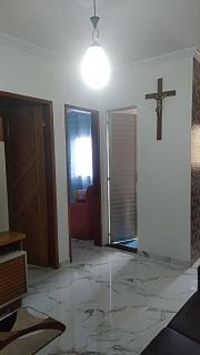 Apartamento agradável para a COP30 em Belém - 6