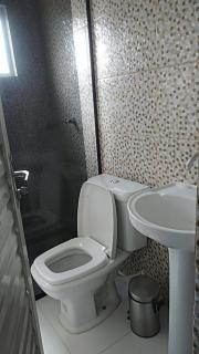 Apartamento agradável para a COP30 em Belém - 5