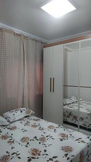 Apartamento agradável para a COP30 em Belém - 4