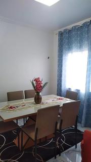 Apartamento agradável para a COP30 em Belém - 0