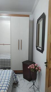 Apartamento agradável para a COP30 em Belém - 3