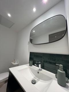 City Loft Valence hyper-centre - 5