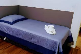 Apartamento no centro Canela - 9