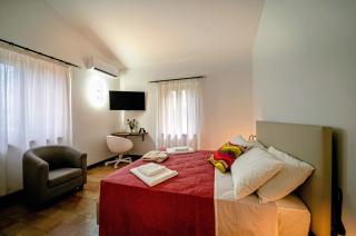 Podere Fonte Luxury Country House - Brufa - 3