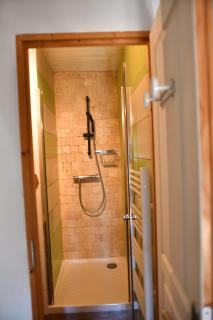 petite maison à Huez - Huez - 1