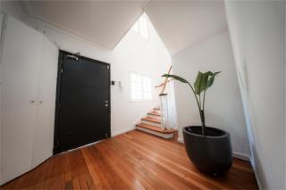 Casona Europa - 9