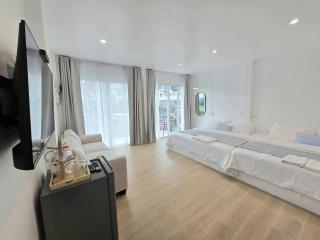 Beluga koh Sichang - 4