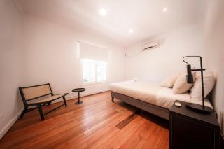 Casona Europa - 4