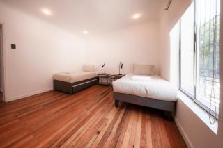 Casona Europa - 3