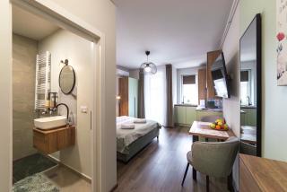 Velunia Residence - 3