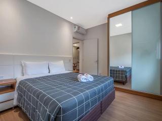Essence 102 - Apartamento em Gramado - 6