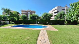 Cambrils Puerto - 0