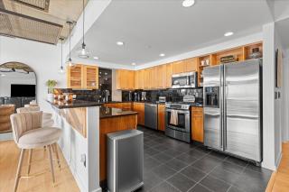 Rockin' on the River - 0