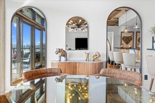 Rockin' on the River - 7