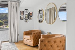 Rockin' on the River - 5