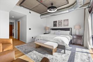 Rockin' on the River - 3