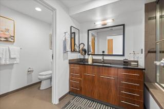 Rockin' on the River - 2